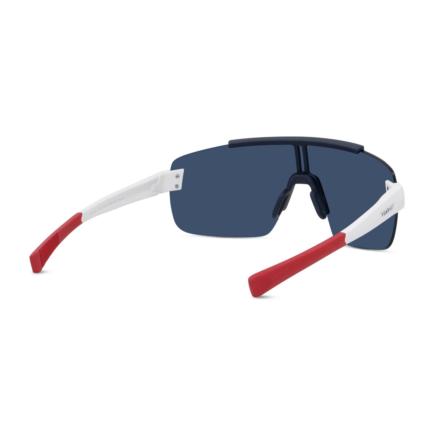 VUARNET RACING 07 VU40115U 21V 0