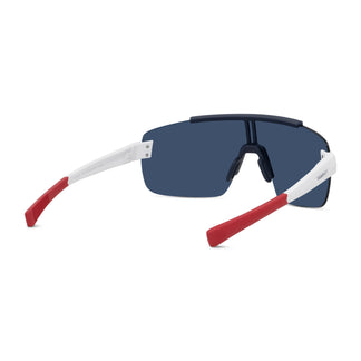 VUARNET RACING 07 VU40115U 21V 0
