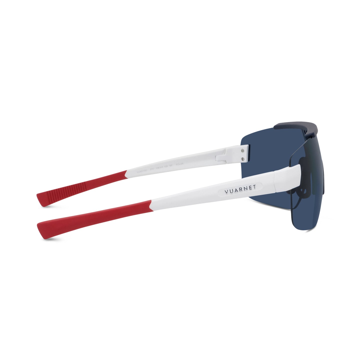 VUARNET RACING 07 VU40115U 21V 0