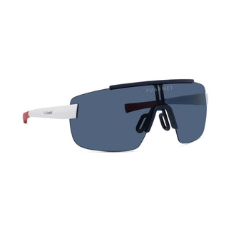 VUARNET RACING 07 VU40115U 21V 0