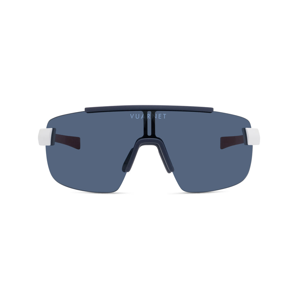 VUARNET RACING 07 VU40115U 21V 0