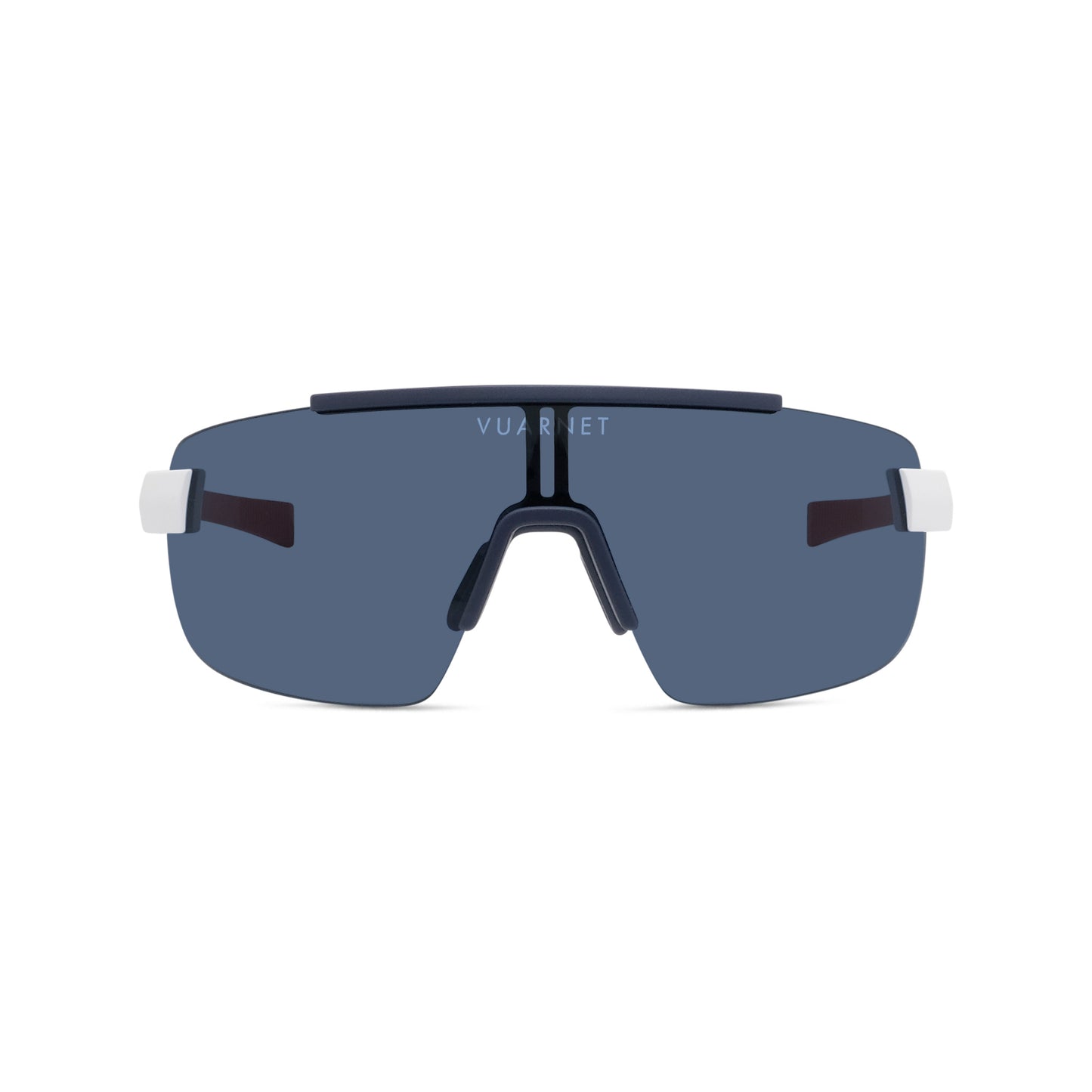 VUARNET RACING 07 VU40115U 21V 0