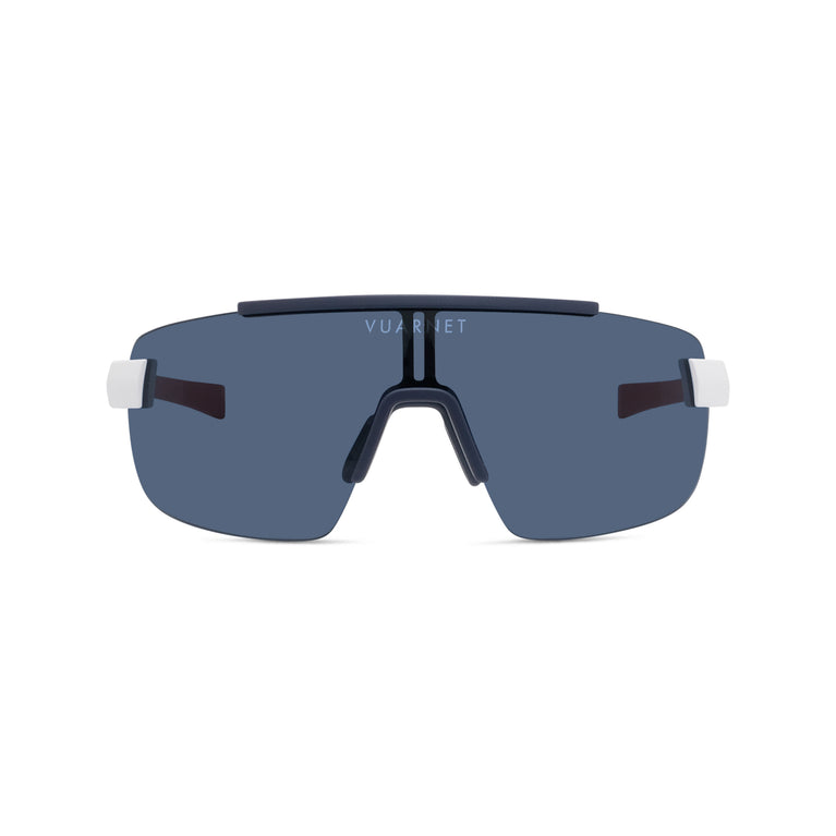 VUARNET RACING 07 VU40115U 21V 0