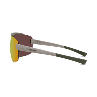 VUARNET RACING 07 VU40115U 57J 0