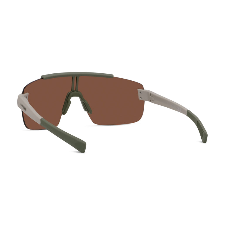 VUARNET RACING 07 VU40115U 57J 0