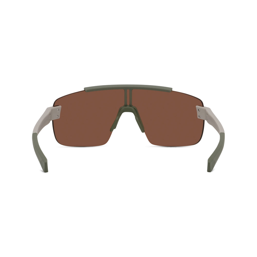 VUARNET RACING 07 VU40115U 57J 0