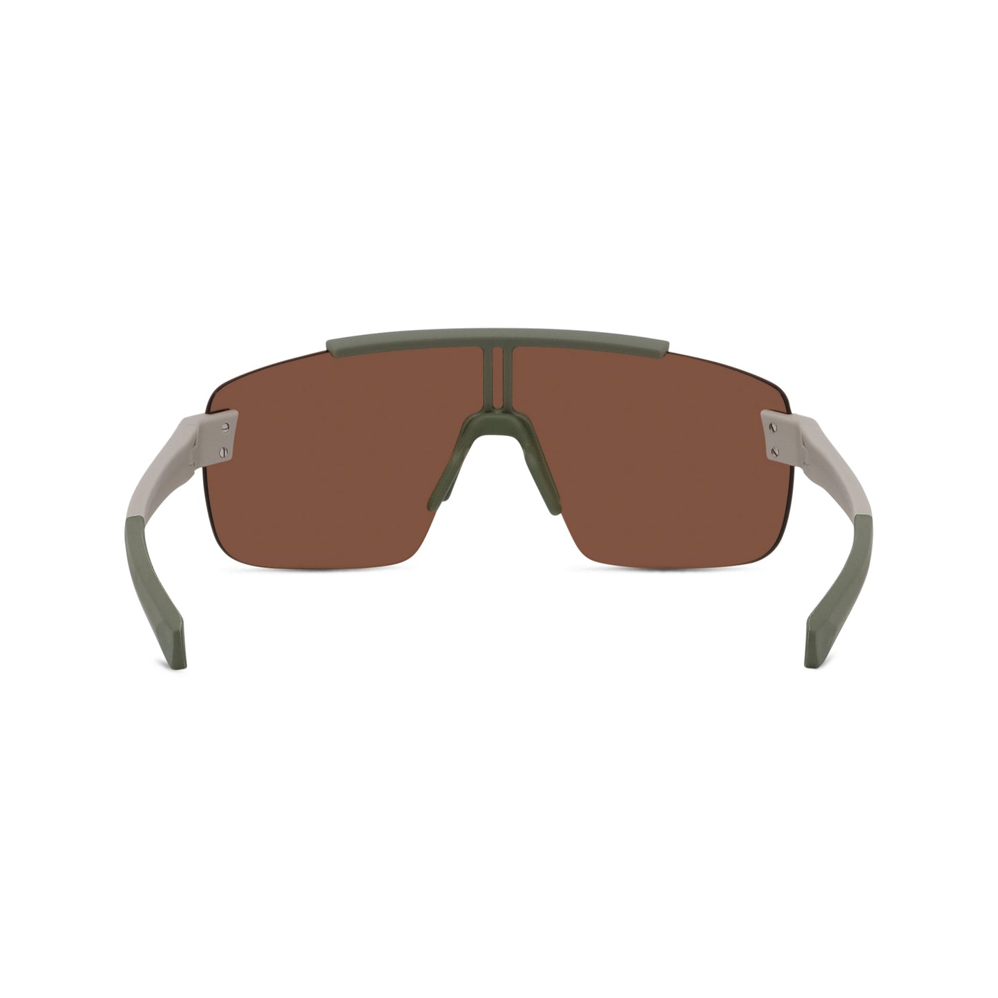 VUARNET RACING 07 VU40115U 57J 0
