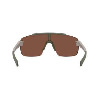 VUARNET RACING 07 VU40115U 57J 0