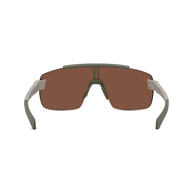 VUARNET RACING 07 VU40115U 57J 0