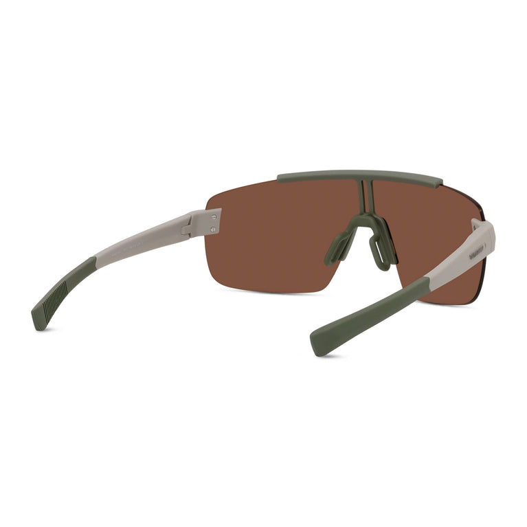 VUARNET RACING 07 VU40115U 57J 0