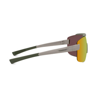 VUARNET RACING 07 VU40115U 57J 0