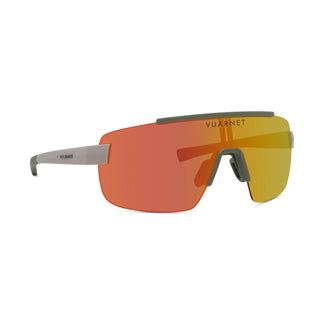 VUARNET RACING 07 VU40115U 57J 0