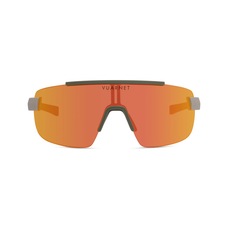 VUARNET RACING 07 VU40115U 57J 0
