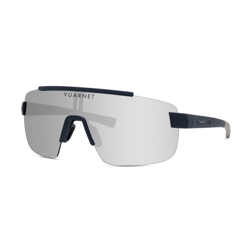 VUARNET RACING 07 VU40115U 91C 0