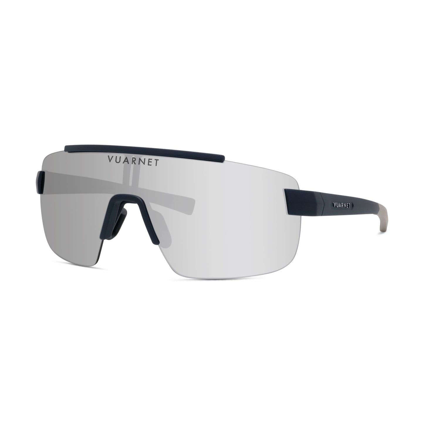 VUARNET RACING 07 VU40115U 91C 0