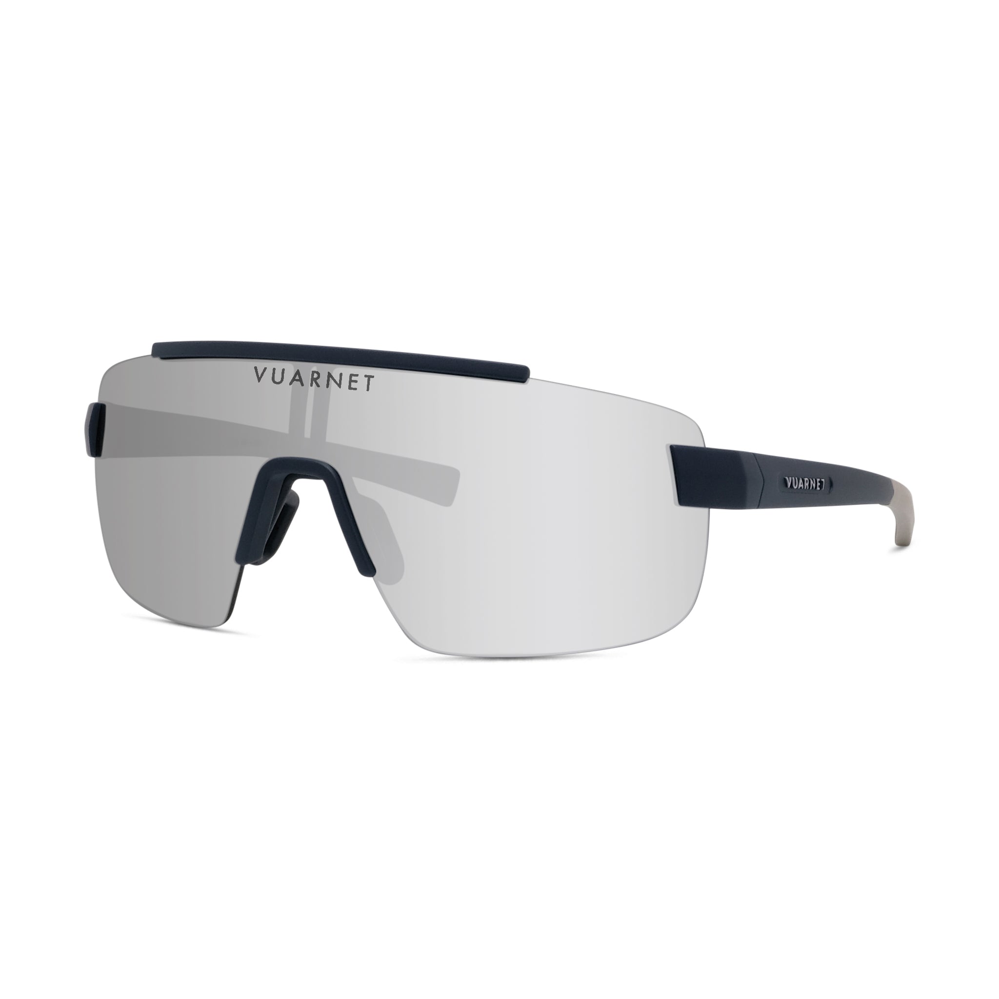 VUARNET RACING 07 VU40115U 91C 0