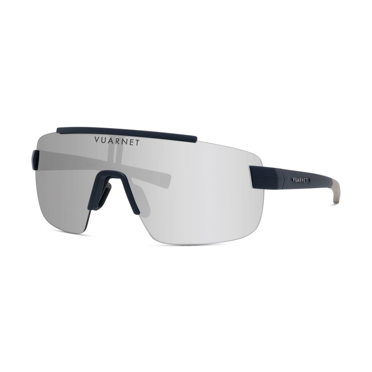 VUARNET RACING 07 VU40115U 91C 0