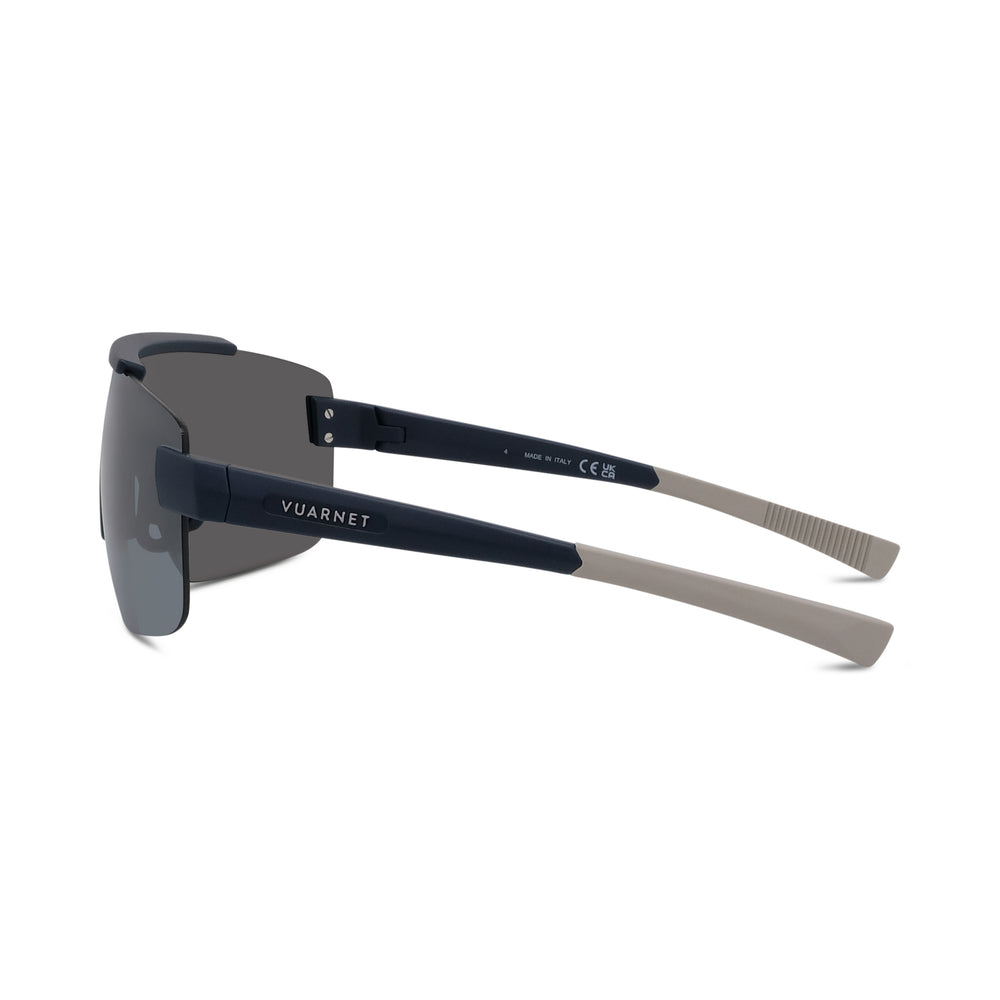 VUARNET RACING 07 VU40115U 91C 0