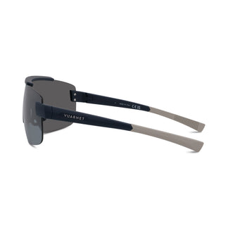 VUARNET RACING 07 VU40115U 91C 0