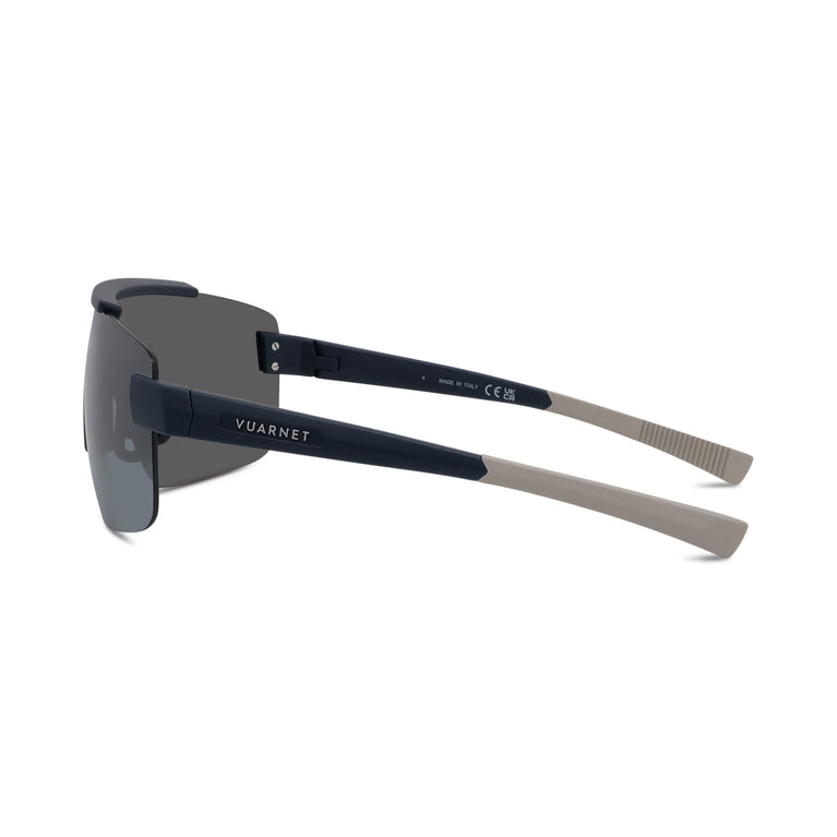 VUARNET RACING 07 VU40115U 91C 0