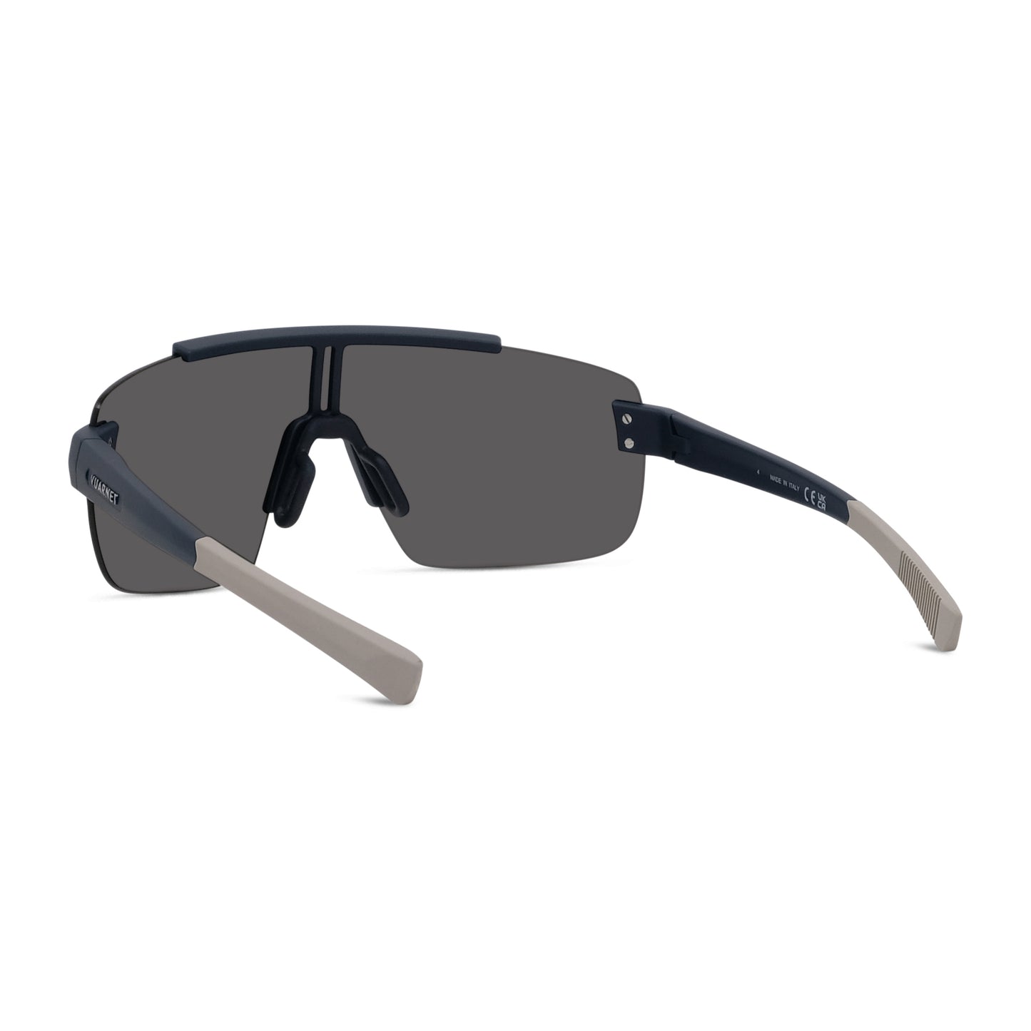 VUARNET RACING 07 VU40115U 91C 0