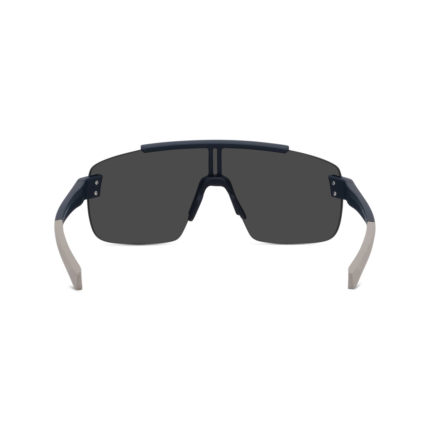 VUARNET RACING 07 VU40115U 91C 0