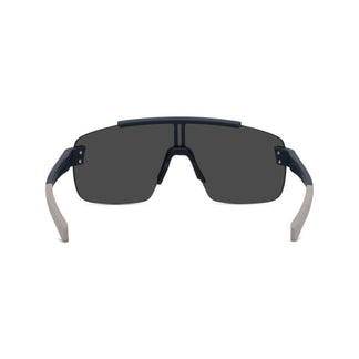 VUARNET RACING 07 VU40115U 91C 0
