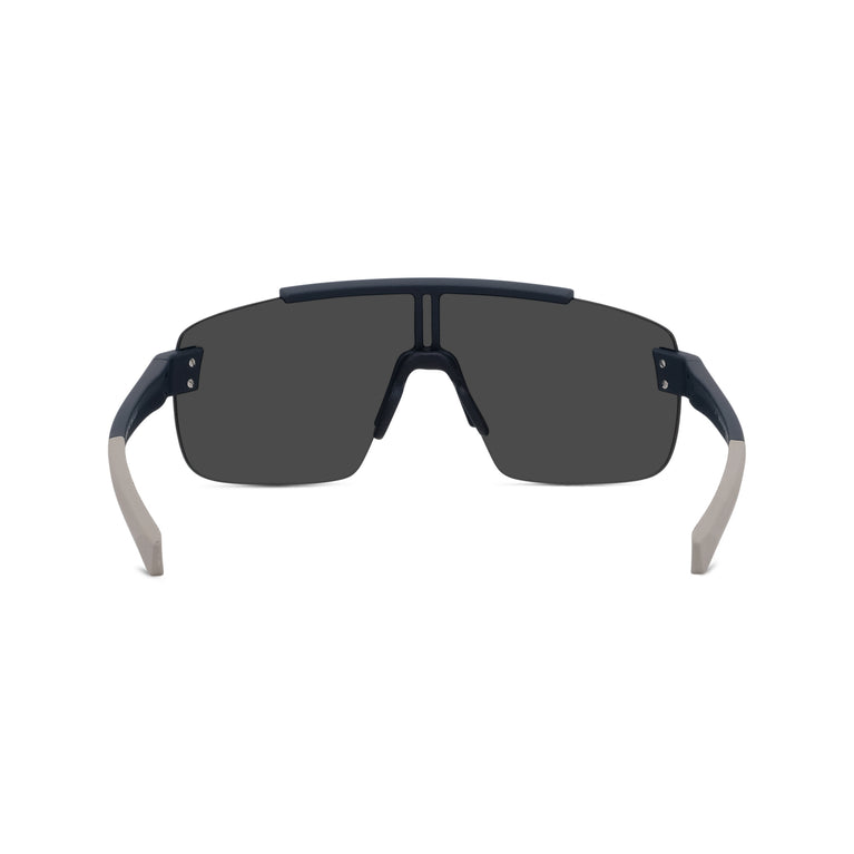 VUARNET RACING 07 VU40115U 91C 0