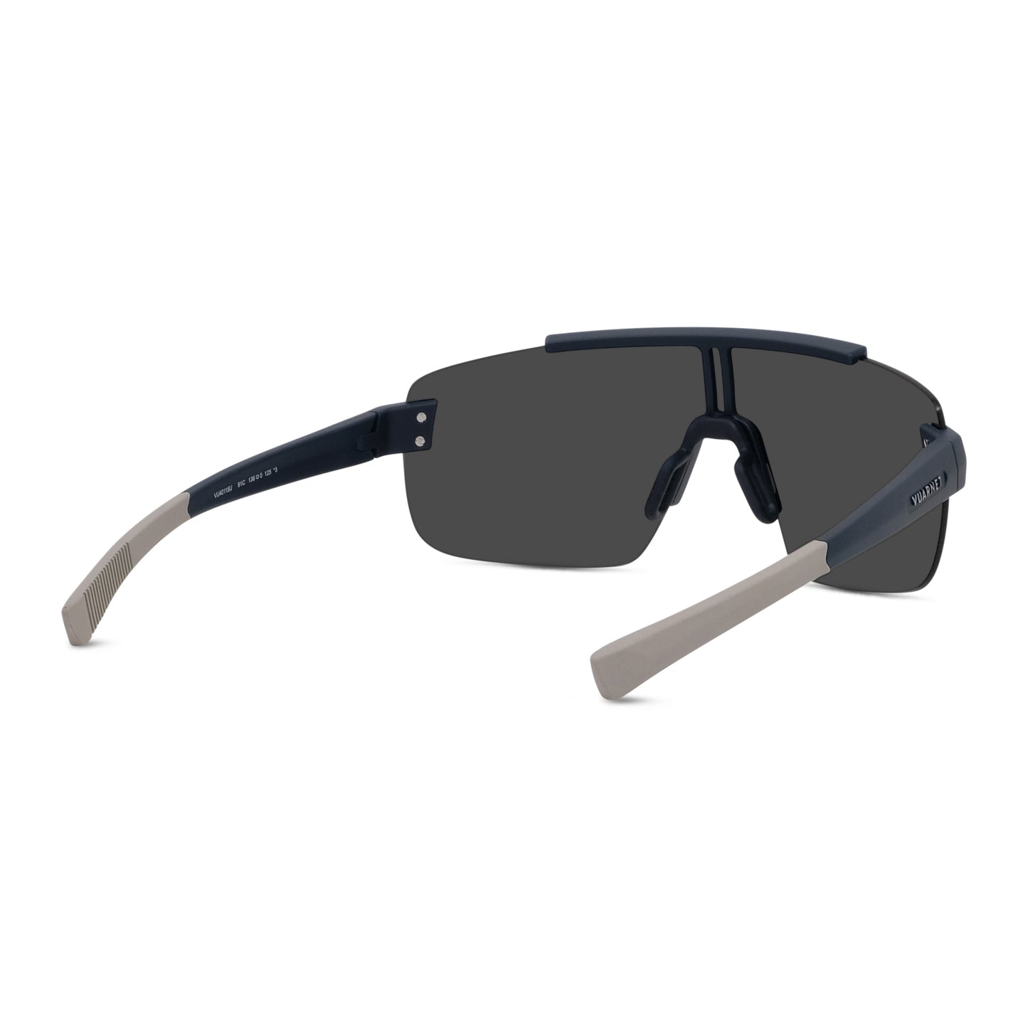 VUARNET RACING 07 VU40115U 91C 0