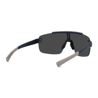 VUARNET RACING 07 VU40115U 91C 0