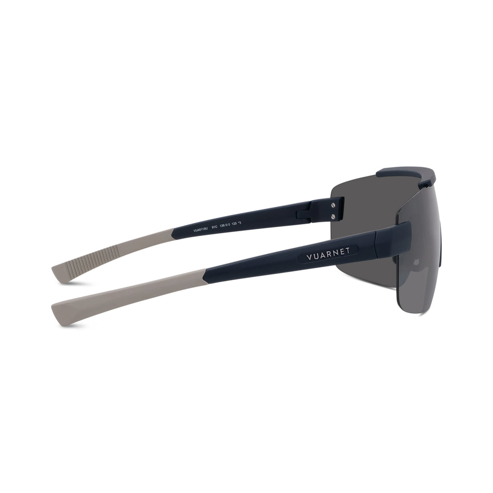 VUARNET RACING 07 VU40115U 91C 0