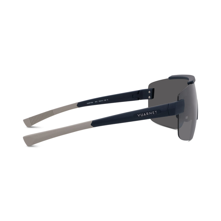 VUARNET RACING 07 VU40115U 91C 0