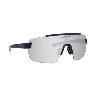 VUARNET RACING 07 VU40115U 91C 0