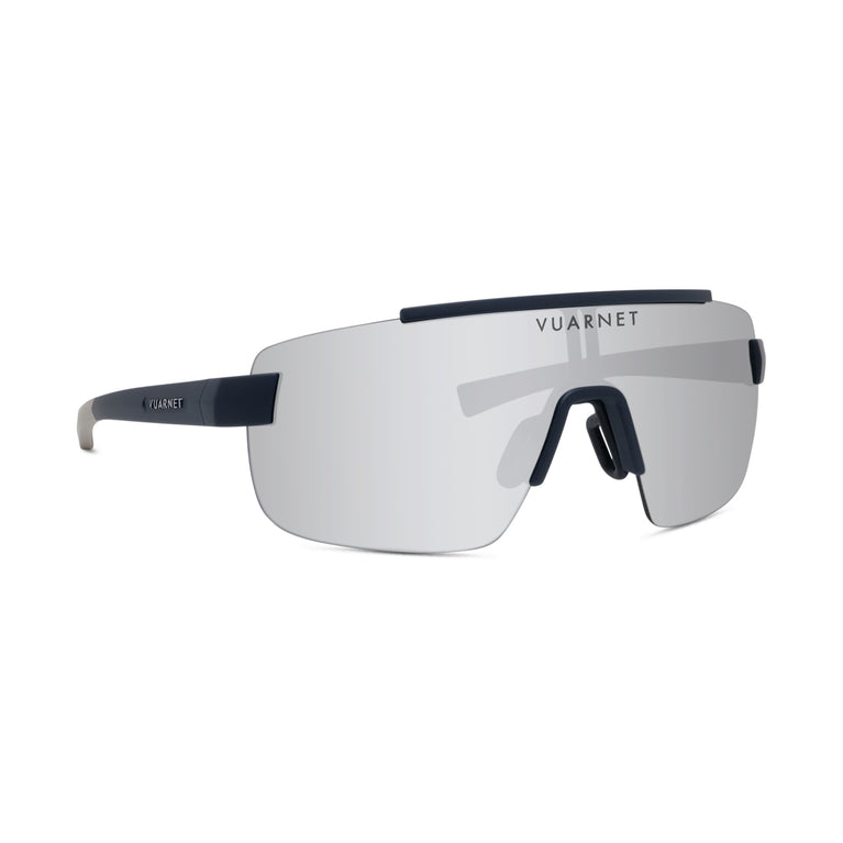 VUARNET RACING 07 VU40115U 91C 0