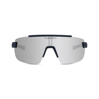 VUARNET RACING 07 VU40115U 91C 0