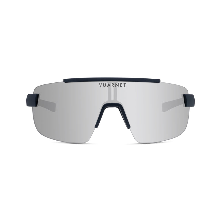 VUARNET RACING 07 VU40115U 91C 0