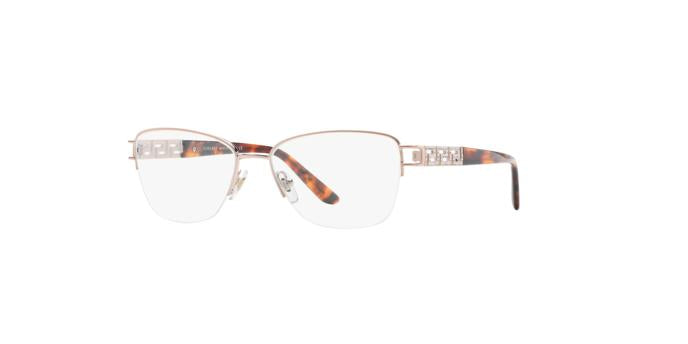 Versace VE1220B  1052 52