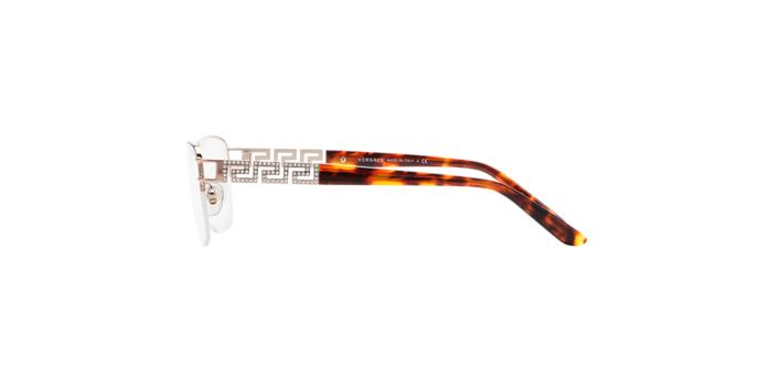 Versace VE1220B  1052 52