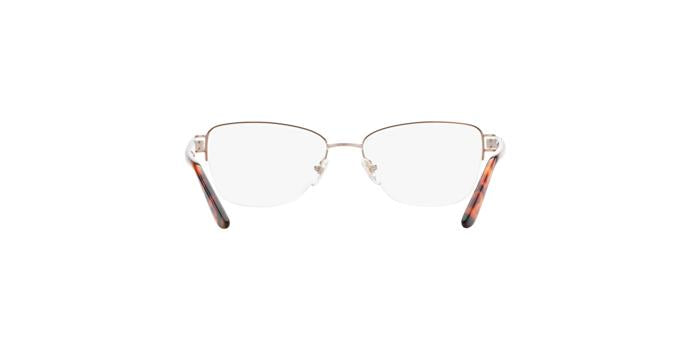 Versace VE1220B  1052 52