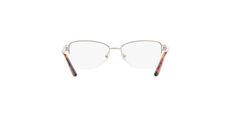 Versace VE1220B  1052 52