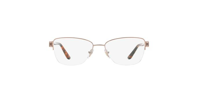 Versace VE1220B  1052 52