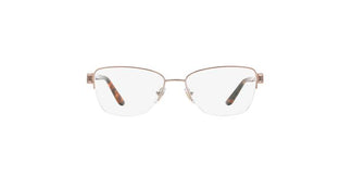 Versace VE1220B  1052 52
