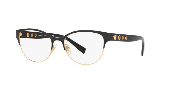 Versace VE1237 1342 53