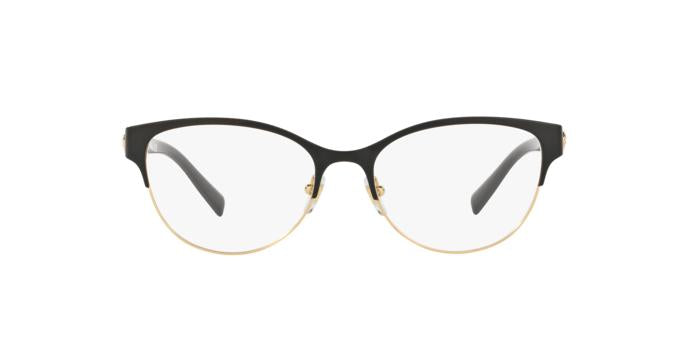 Versace VE1237 1342 53
