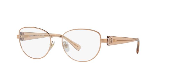 Versace VE1246B  1052 52