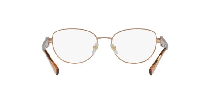 Versace VE1246B  1052 52