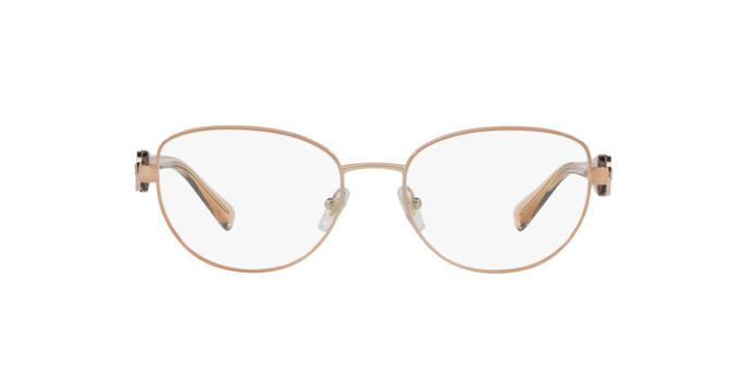 Versace VE1246B  1052 52