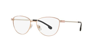 Versace VE1253 1429 52