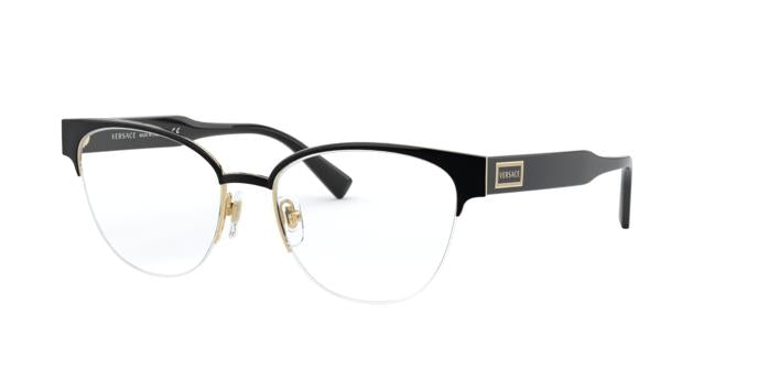 Versace VE1265 1433 53
