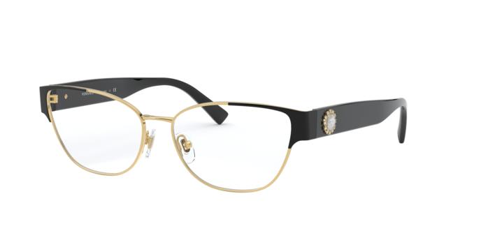 Versace VE1267B  1433 53